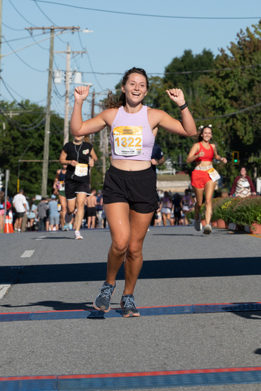 View Finish Line Wilds in new tab