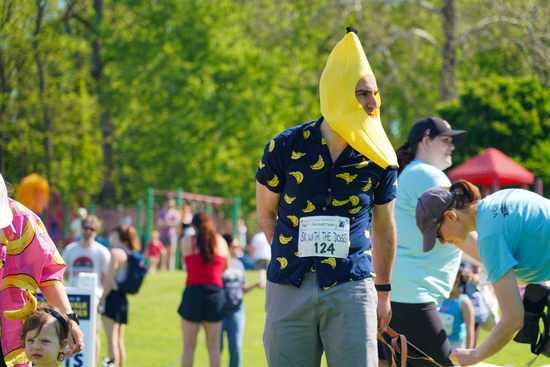 View Dog Costume Contest in new tab