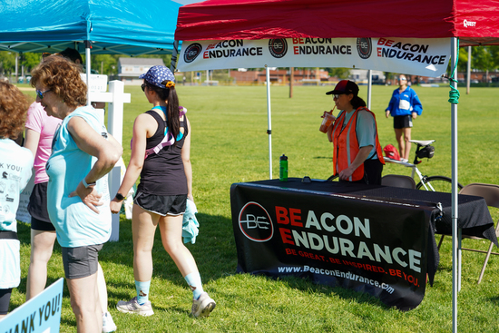 View Sponsors & Vendors in new tab