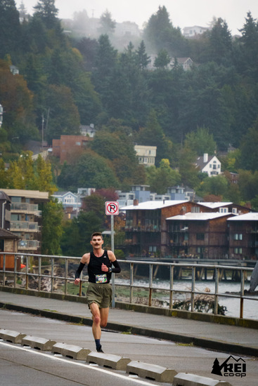 View Mile 6 (Sunday) in new tab