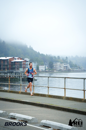View Mile 6 (Saturday) in new tab