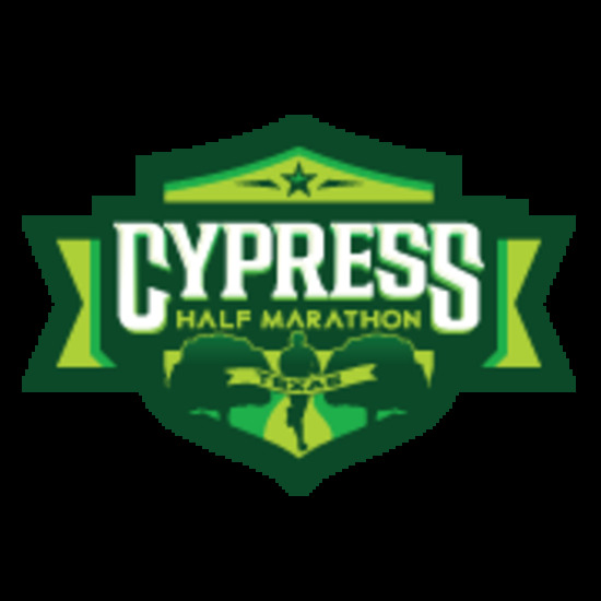 View Cypress 2025 in new tab