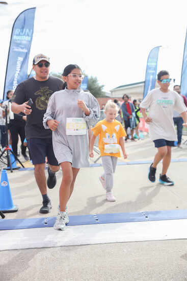 View Start Line in new tab