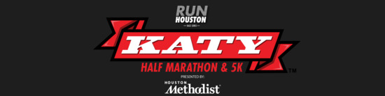 View Katy 2026 in new tab