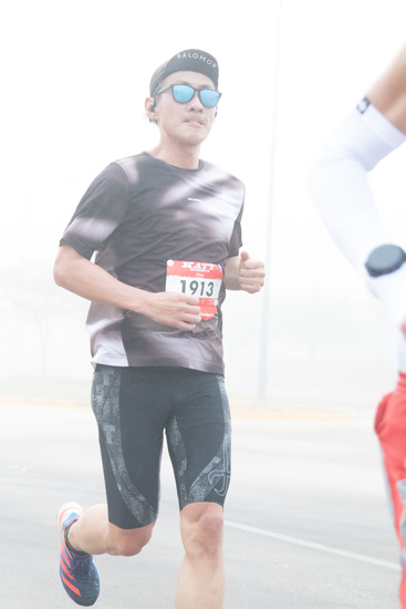 View Course Photos in new tab