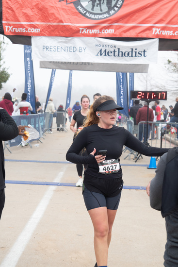 View After Race/ Awards in new tab