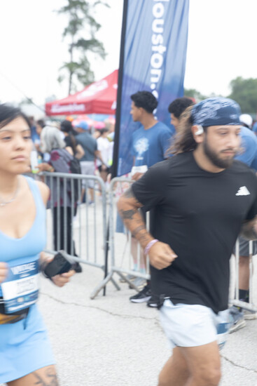 View Start Line in new tab