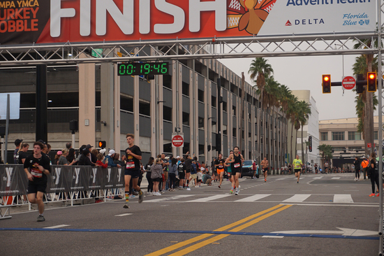 View Finish Line pt. 2 in new tab