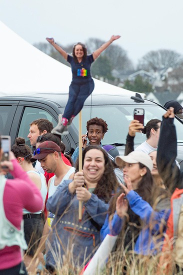 View Promotional Photos by Scott Mason Photo in new tab