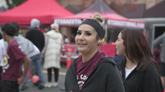 View Finish Strong in new tab