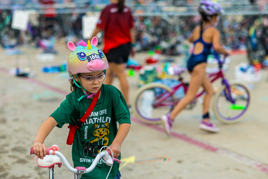 View Day 1 - Bike in new tab