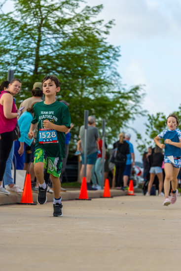 View Day 1 - Run in new tab