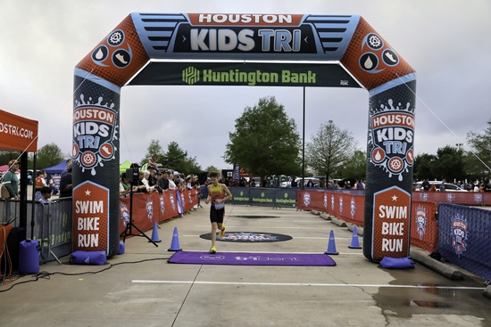 View Day 1 - Finish 2 in new tab