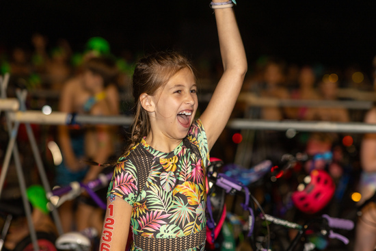 View Day 1 - Misc & Awards in new tab