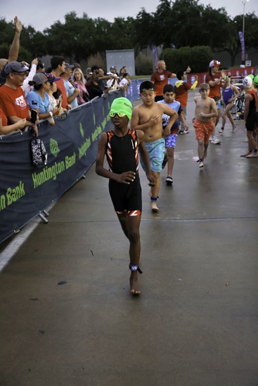 View Day 2 SC- Swim in new tab