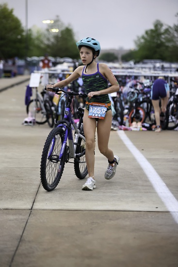 View Day 2 SC- Bike in new tab