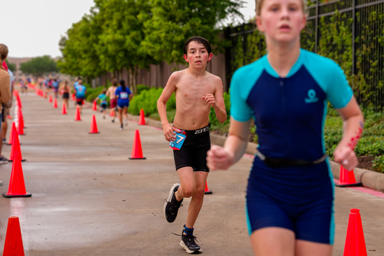 View Day 2 SC- Run in new tab