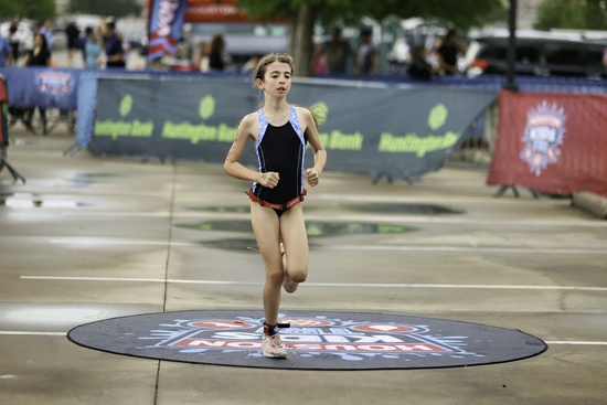 View Day 2 SC- Finish in new tab