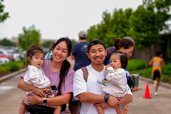 View Day 2 LC- Run in new tab