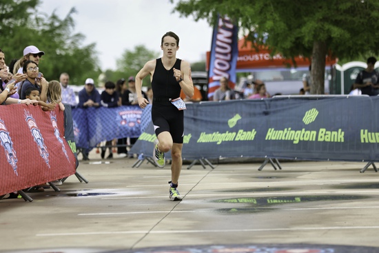 View Day 2 LC- Finish in new tab