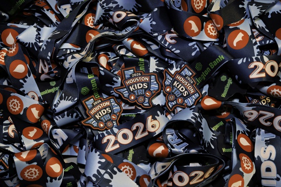 View Day 2 - Awards & Misc in new tab