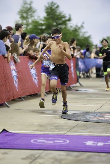 Participant Upload Image