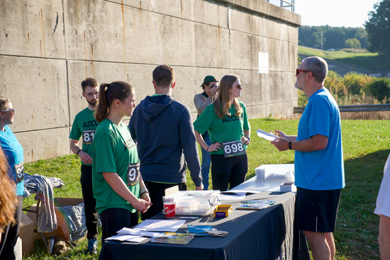 View Event Photos in new tab