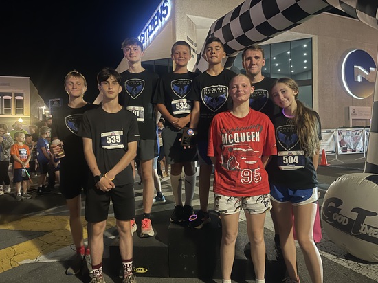 View Cool Run Awards 6-19-26 in new tab