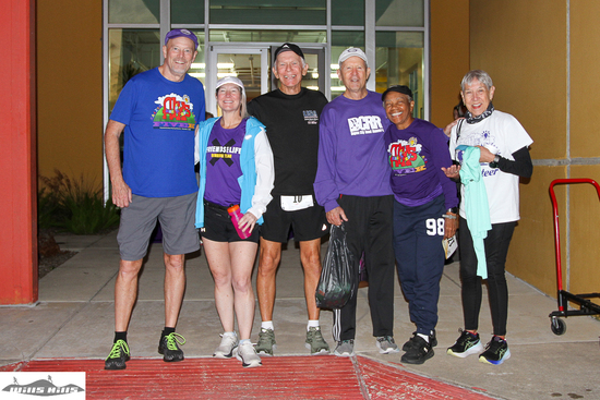 View Bernard Castro Photos in new tab