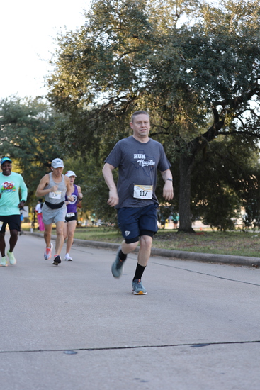 View Hardeep Thind Photos in new tab