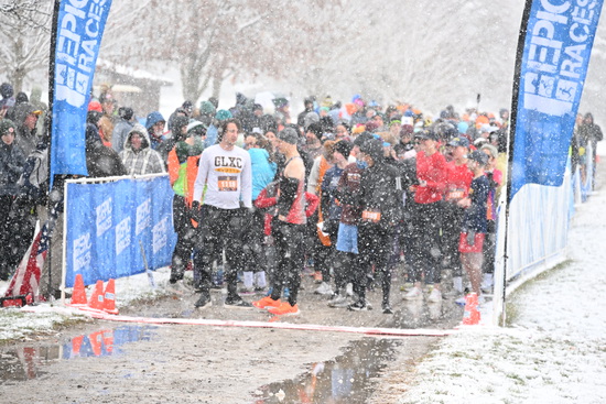 View 5K Start in new tab