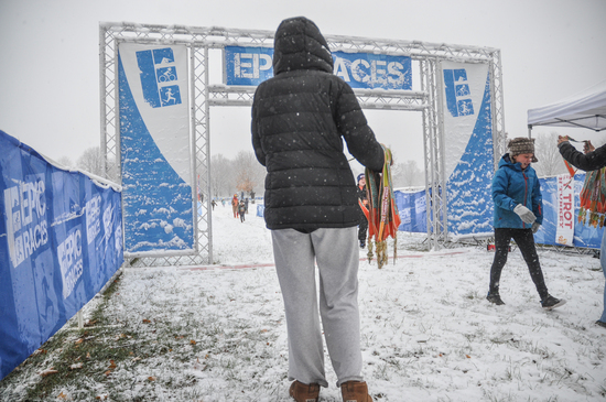 View Kids Race in new tab