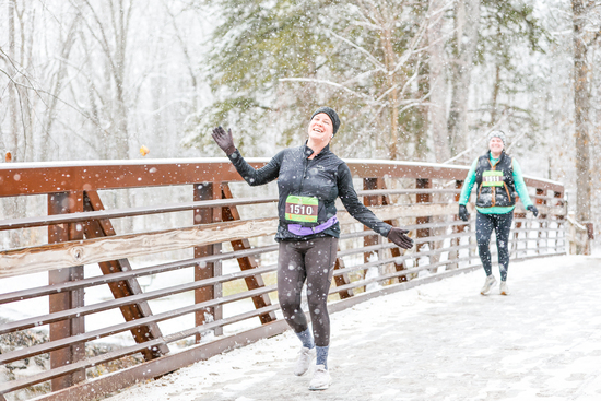 View On the Course in new tab