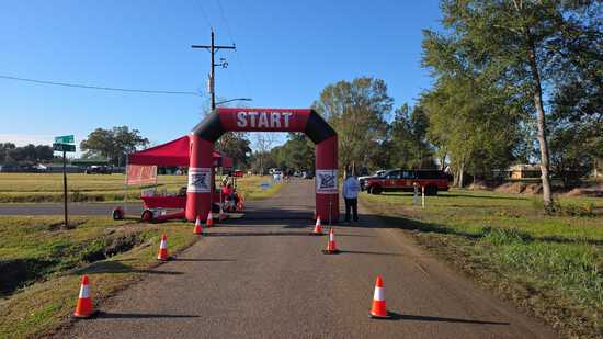 View Finish in new tab