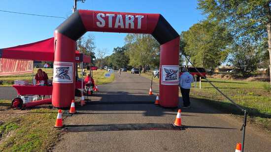 View Start in new tab