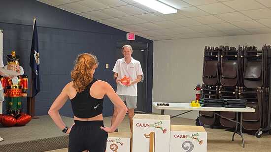 View Awards in new tab