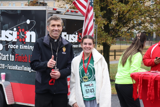 View Award Ceremony in new tab