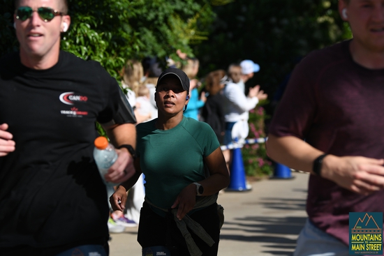 View Half Marathon Finish - Part 2 in new tab