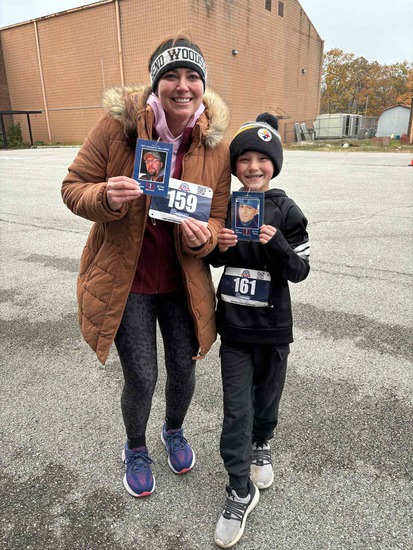 View 22 Too Many in new tab