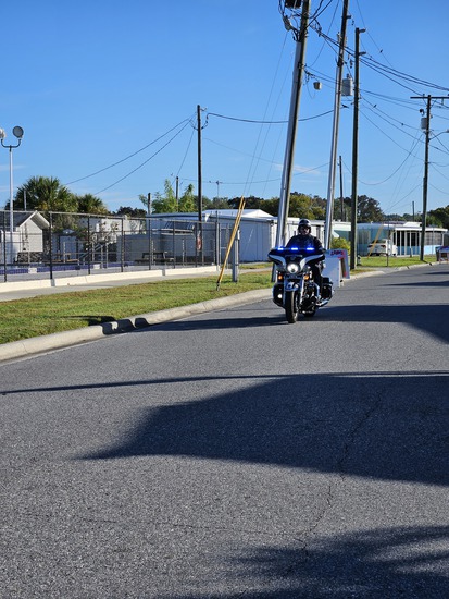 View 2025 Race Photos in new tab