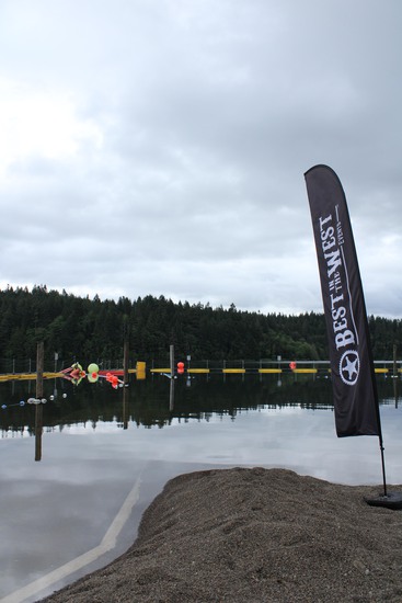 View Swim Saturday in new tab