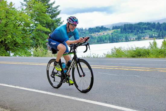 View Bike Saturday in new tab