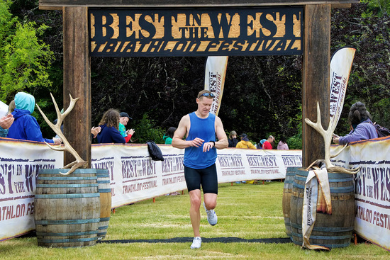 View Finish Saturday in new tab