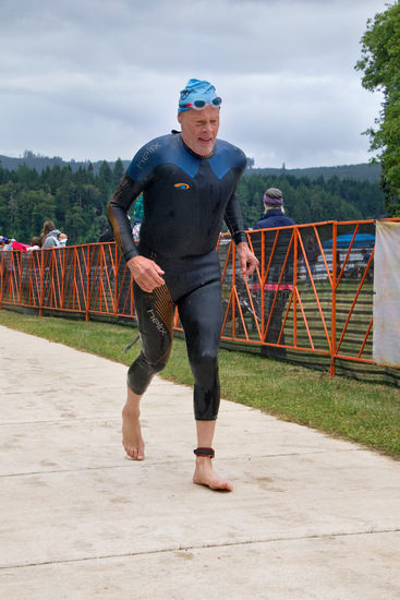 View Swim Transition Saturday in new tab