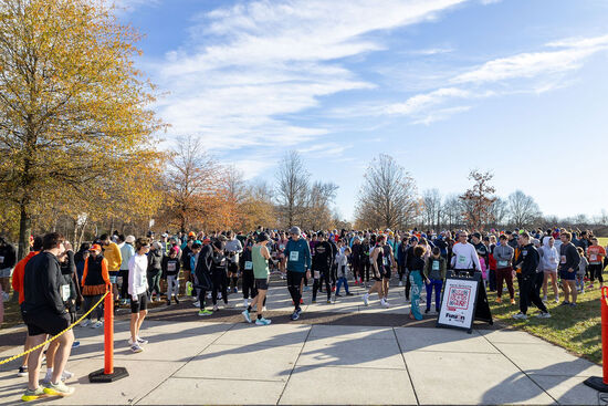 View Race Photos 2025 (Album 1 of 4) in new tab