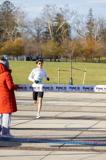 View Race Photos 2025 (Album 2 of 4) in new tab