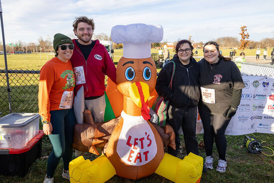 View Race Photos 2025 (Album 3 of 4) in new tab