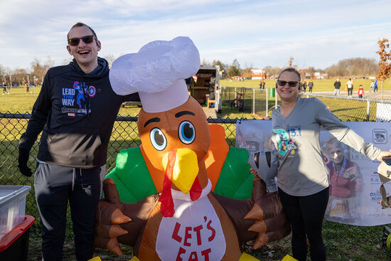 View Race Photos 2025 (Album 4 of 4) in new tab