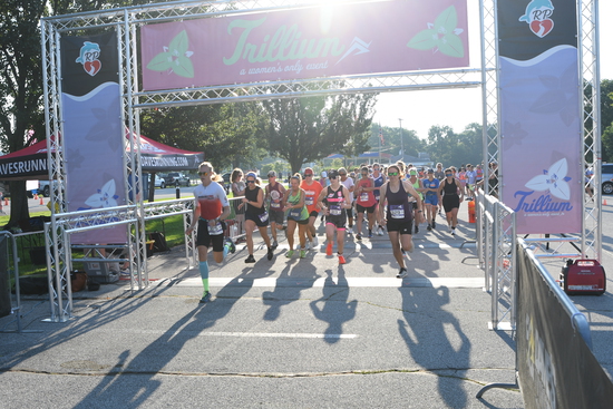 View Duathlon Start in new tab