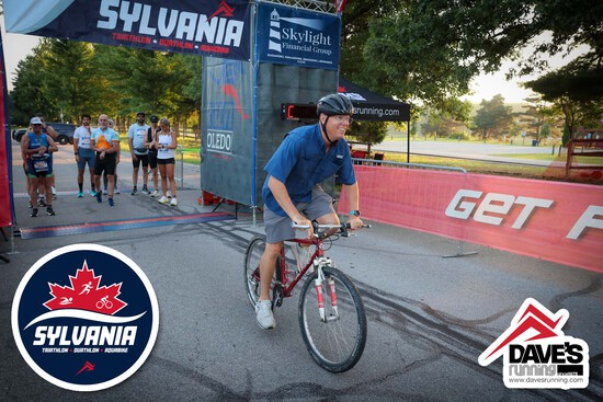 View Start Line in new tab